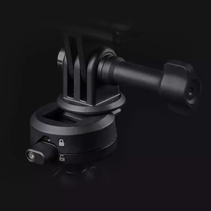 Držiak kamery PGYTECH P-GM-223 360° otáčanie univerzálny
