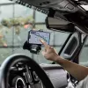 Držiak kamery PGYTECH P-GM-223 360° otáčanie univerzálny