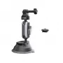 Držiak kamery PGYTECH P-GM-223 360° otáčanie univerzálny
