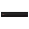 APC Easy UPS Online SRV RM EXT. Runtime 1000VA 230V s rail-kit batériovým balíkom