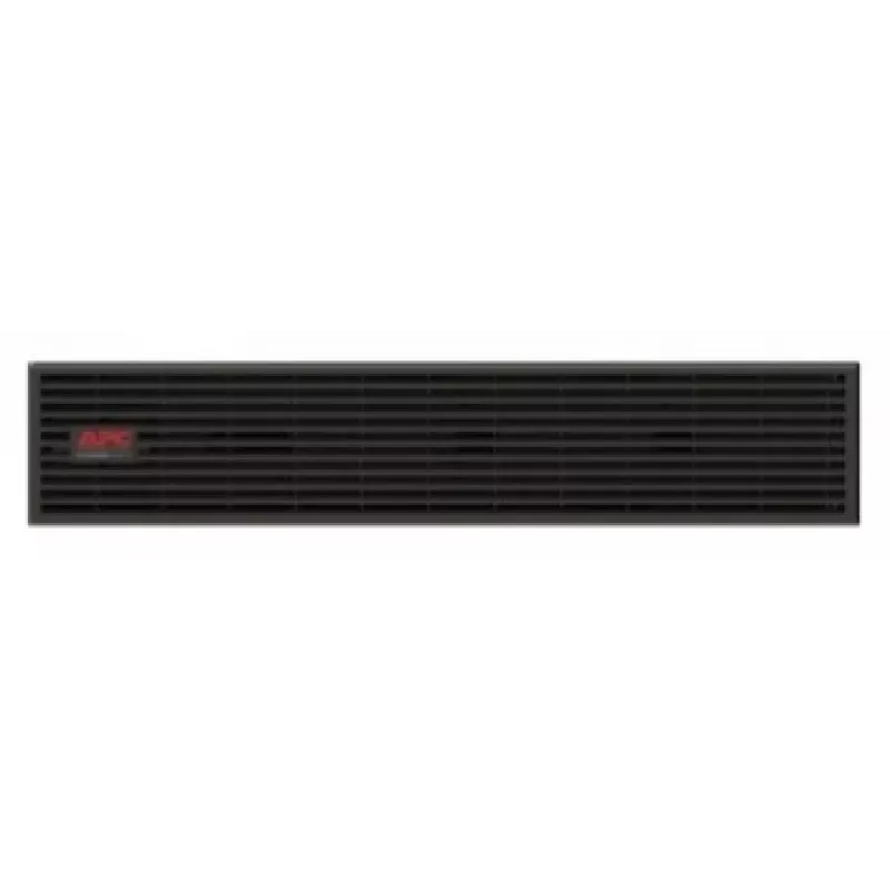 APC Easy UPS Online SRV RM EXT. Runtime 1000VA 230V s rail-kit batériovým balíkom