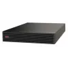 APC Easy UPS Online SRV RM EXT. Runtime 1000VA 230V s rail-kit batériovým balíkom