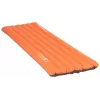 Matrac Exped Dura 6.5R M