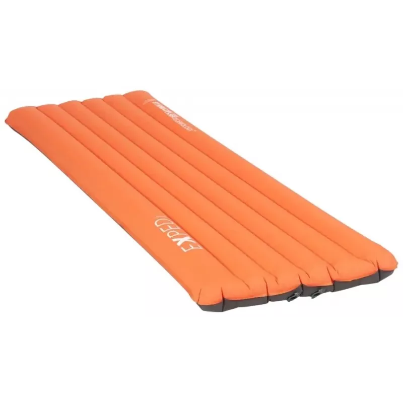 Matrac Exped Dura 6.5R M