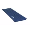 Matrac Exped Versa 6R M