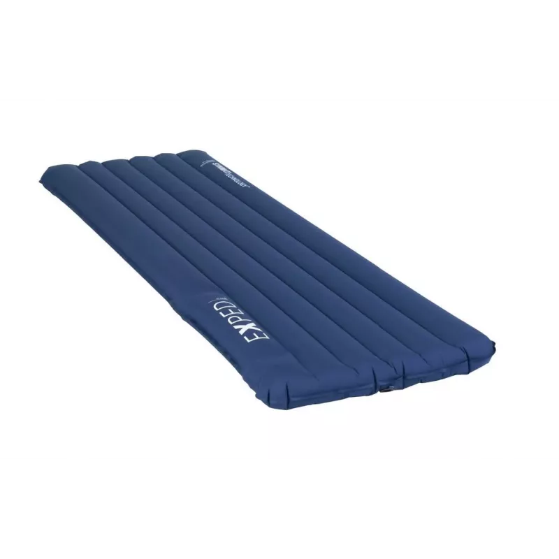 Matrac Exped Versa 6R M