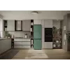 Chladnička s mrazničkou CNCQ2T518EG