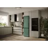 Chladnička s mrazničkou CNCQ2T518EG