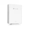 TP-Link Omada EAP650-DESKTOP bezdrôtový access point 2976 Mbit/s biela Power over Ethernet (PoE)