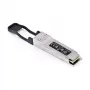 QSFP28 100G Loopback modul .