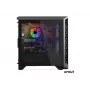 Desktop PC Lenovo LOQ Tower 26ADR10 91DF007DMW s Windows 11 Home