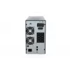 DIGITUS OnLine UPS-Tower 2000 VA / 2000 W, online dvojitá konverzia
