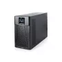 DIGITUS OnLine UPS-Tower 2000 VA / 2000 W, online dvojitá konverzia