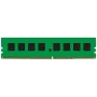 Coreparts MMXCR-DDR4SD0002 pamäťový modul