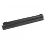 Greencell batéria do notebooku pre Sony Vaio SVE15 11,1 V 6600 mAh