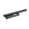 Greencell batéria do notebooku pre Sony Vaio SVE15 11,1 V 6600 mAh