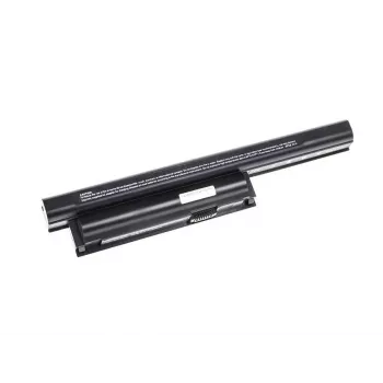 Greencell batéria do notebooku pre Sony Vaio SVE15 11,1 V 6600 mAh