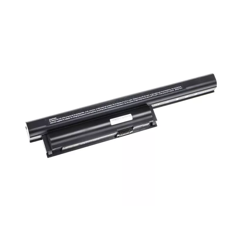 Greencell batéria do notebooku pre Sony Vaio SVE15 11,1 V 6600 mAh