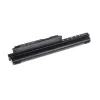 Greencell batéria do notebooku pre Sony Vaio SVE15 11,1 V 6600 mAh
