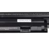 Greencell batéria do notebooku pre Sony Vaio SVE15 11,1 V 6600 mAh