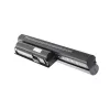 Greencell batéria do notebooku pre Sony Vaio SVE15 11,1 V 6600 mAh