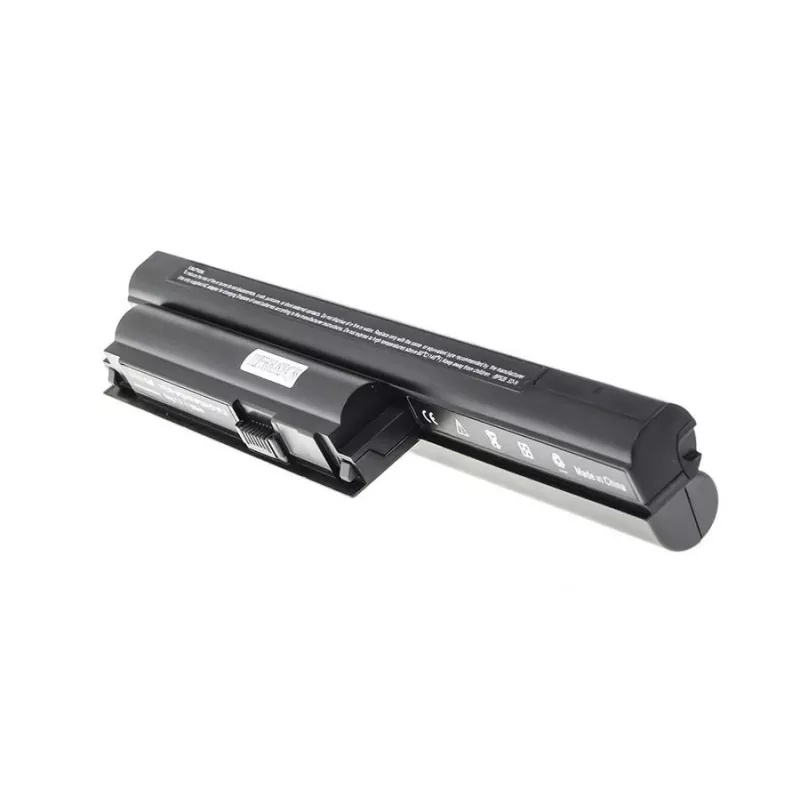 Greencell batéria do notebooku pre Sony Vaio SVE15 11,1 V 6600 mAh