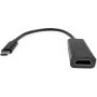 ROLINE káblový adaptér USB-C->HDMI, ST/BU 8K60 (12.03.3234)