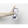Stlačený vzduch v spreji, dlhotrvajúci, POWERCLEAN, 200 ml