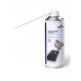 DURABLE sprej na stlačený vzduch 200ml