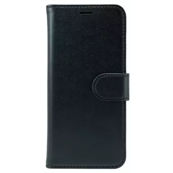 Screenor Smart ochranné puzdro čierne OnePlus 15