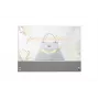 Digital Signage plochý displej LG 30EW5TP-A 30 palcov OLED 1366 x 768