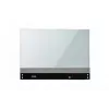 Digital Signage plochý displej LG 30EW5TP-A 30 palcov OLED 1366 x 768
