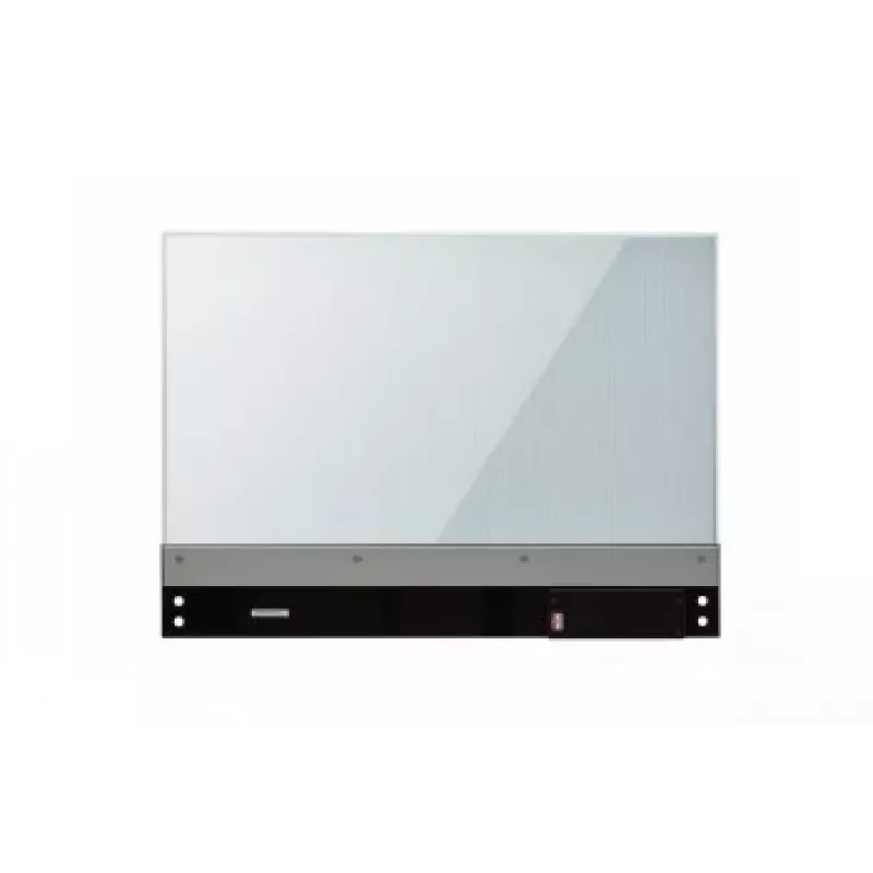 Digital Signage plochý displej LG 30EW5TP-A 30 palcov OLED 1366 x 768