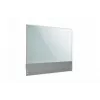 Digital Signage plochý displej LG 30EW5TP-A 30 palcov OLED 1366 x 768