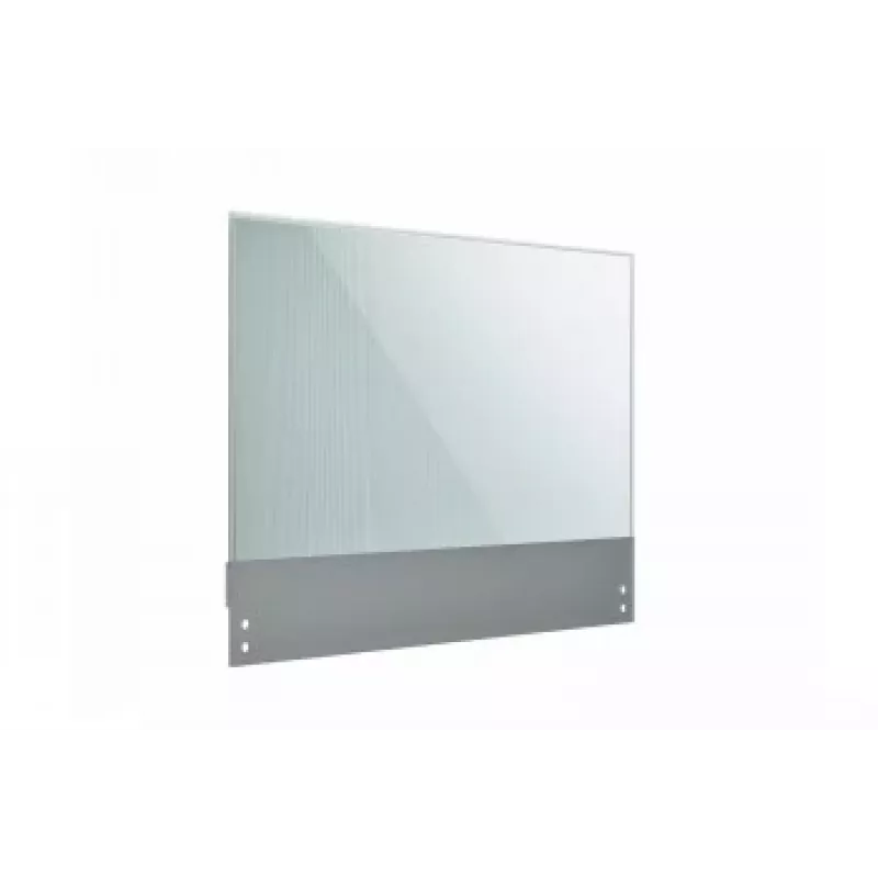 Digital Signage plochý displej LG 30EW5TP-A 30 palcov OLED 1366 x 768
