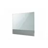 Digital Signage plochý displej LG 30EW5TP-A 30 palcov OLED 1366 x 768