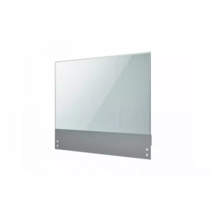Digital Signage plochý displej LG 30EW5TP-A 30 palcov OLED 1366 x 768