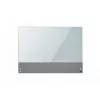 Digital Signage plochý displej LG 30EW5TP-A 30 palcov OLED 1366 x 768