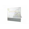 Digital Signage plochý displej LG 30EW5TP-A 30 palcov OLED 1366 x 768
