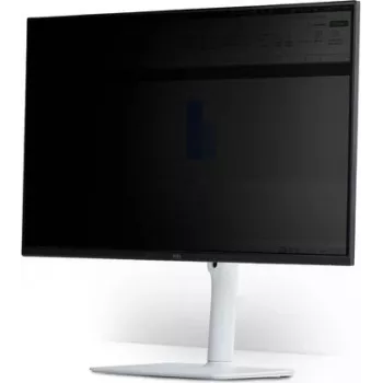 Startech 27M69-PRIVACY-SCREEN Privacy Screen pre 27 palcov 16:9 (27M69-PRIVACY-SCREEN)