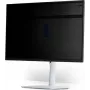 Startech 27M69-PRIVACY-SCREEN Privacy Screen pre 27 palcov 16:9 (27M69-PRIVACY-SCREEN)