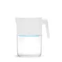 LARQ Pitcher PureVis – inteligentná samovoľne sa čistiaca kanvica 1.