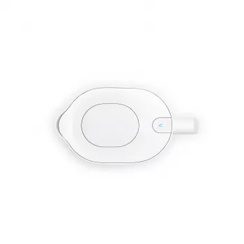 LARQ Pitcher PureVis – inteligentná samovoľne sa čistiaca kanvica 1.