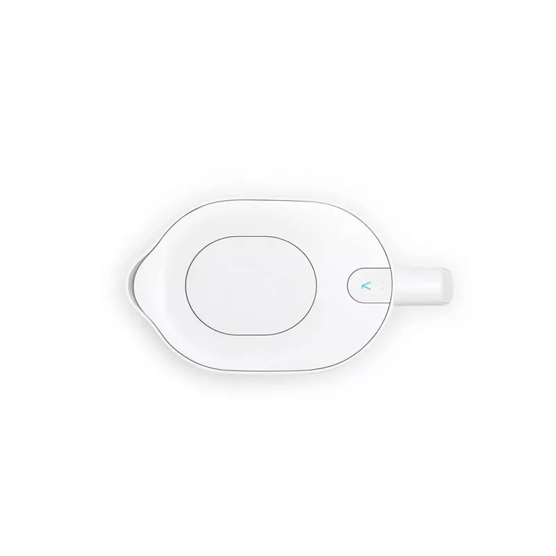 LARQ Pitcher PureVis – inteligentná samovoľne sa čistiaca kanvica 1.
