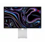 Monitor Apple Studio Display XDR s nano-texturovaným sklom, naklápacím a výškovo nastaviteľným stojanom