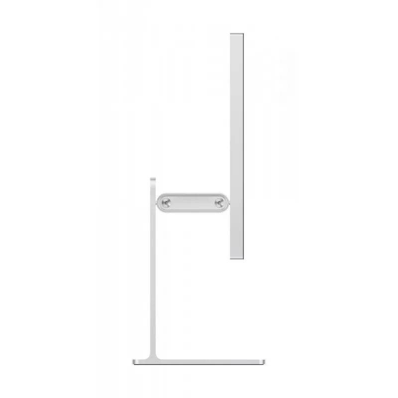 Monitor Apple Studio Display XDR s nano-texturovaným sklom, naklápacím a výškovo nastaviteľným stojanom