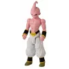 Akčná figúrka Bandai DRAGON BALL LIMIT BREAKER MAJIN BUU FINAL FORM