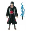 Zberateľská figúrka Bandai Sasuke Taka — Anime Heroes Naruto Shippuden, 170 mm