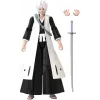 Akčná figúrka Bandai ANIME HEROES BLEACH - Toshiro Hitsugaya (zberateľská anime figúrka)