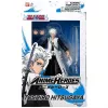 Akčná figúrka Bandai ANIME HEROES BLEACH - Toshiro Hitsugaya (zberateľská anime figúrka)
